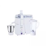 Juicer-Mixer-Grinder-Potenza-Plus-900-W-White-900x900