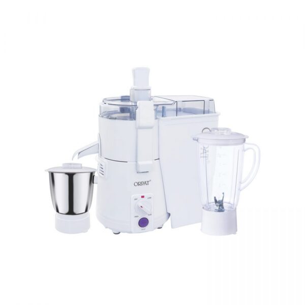 Juicer-Mixer-Grinder-Potenza-Plus-900-W-White-900x900