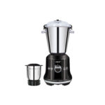 Smart-Home-Appliances-Kitchen-Helpers-Mixer-Grinder-Professional-2.15-HP-HD-Black-White (1)