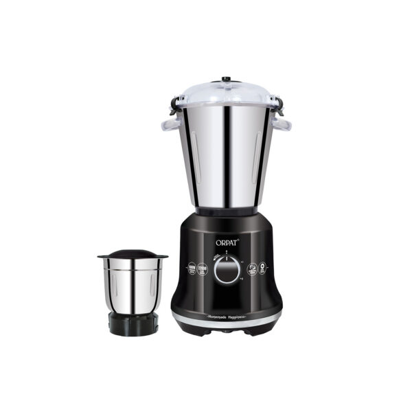Smart-Home-Appliances-Kitchen-Helpers-Mixer-Grinder-Professional-2.15-HP-HD-Black-White (1)