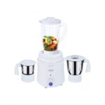 Commercial Mixer Grinder - Superblend 900W - White
