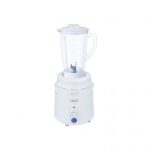 Commercial Mixer Grinder - Superblend 900W - White - Image 4