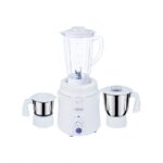 Commercial Mixer Grinder - Superblend 900W - White - Image 3