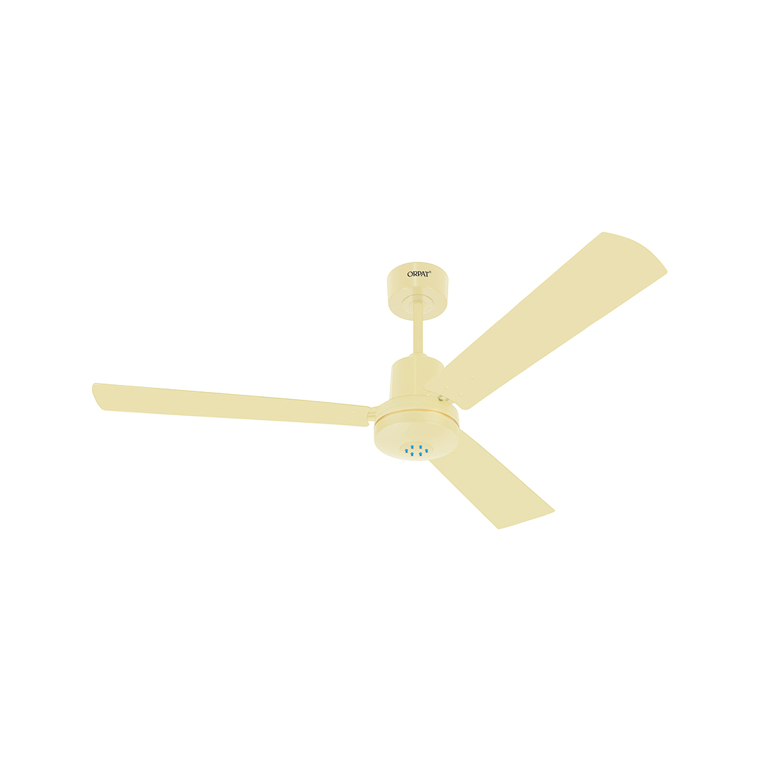 Money Saver Fan