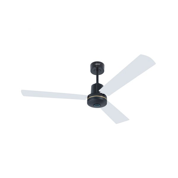 Ceiling Fans