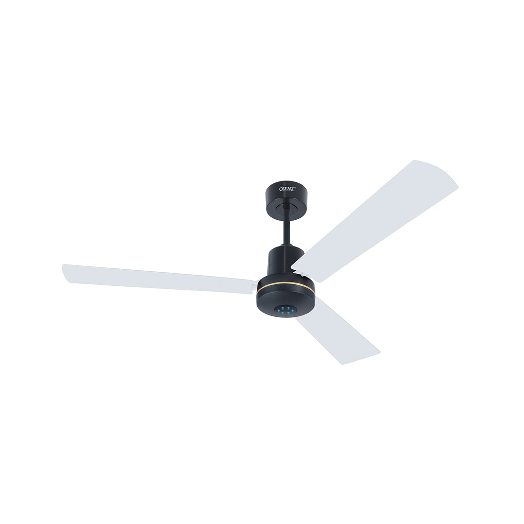 Ceiling Fans
