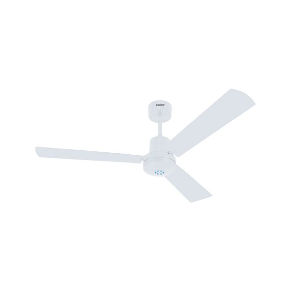 Money Saver Fan