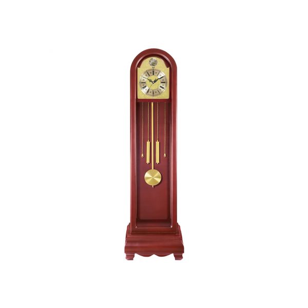 Grandfather Clocks