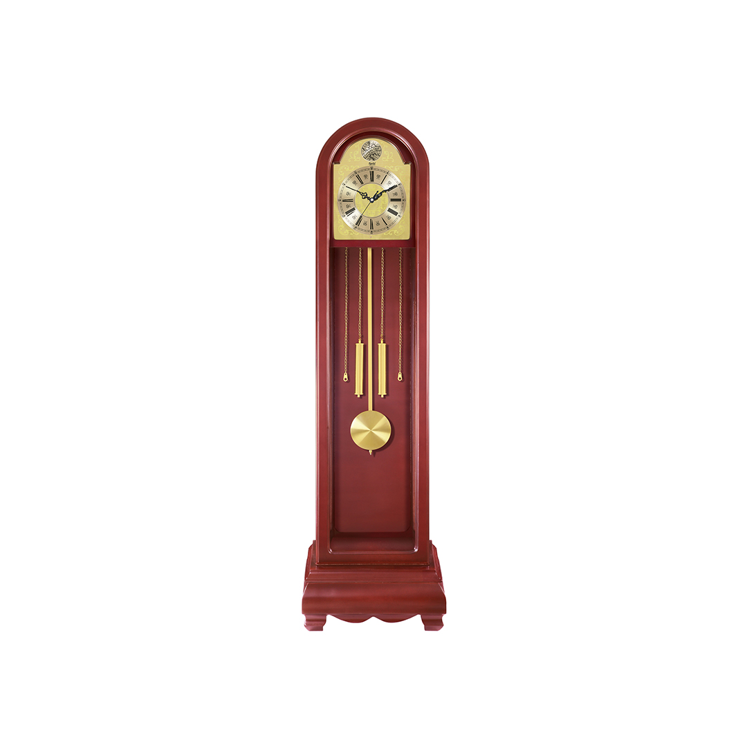 Grandfather Clocks