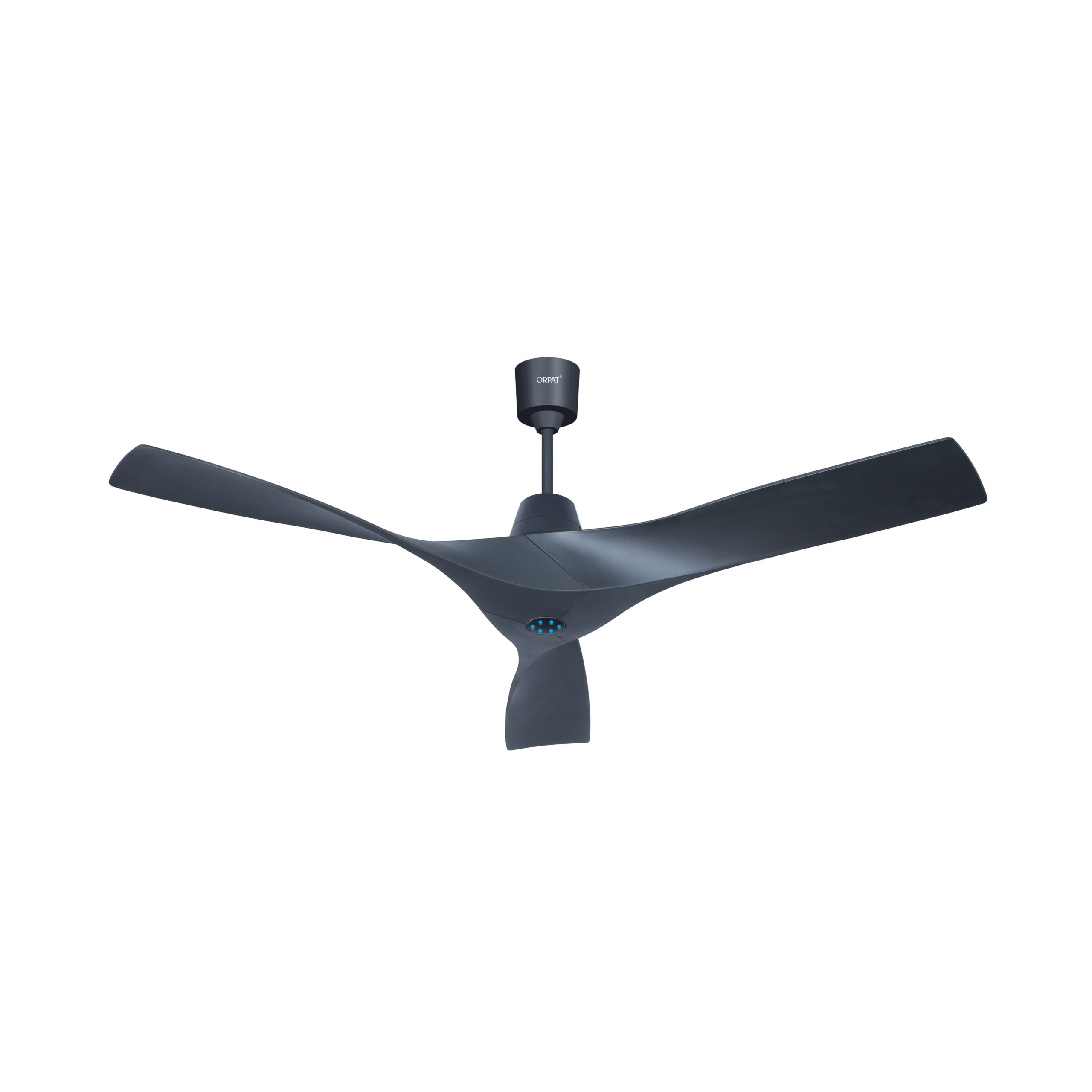 MONEYSAVER ESTER 45 DEGREE CHARCOAL GREY IMGL2614 QQQ 23 08 2024