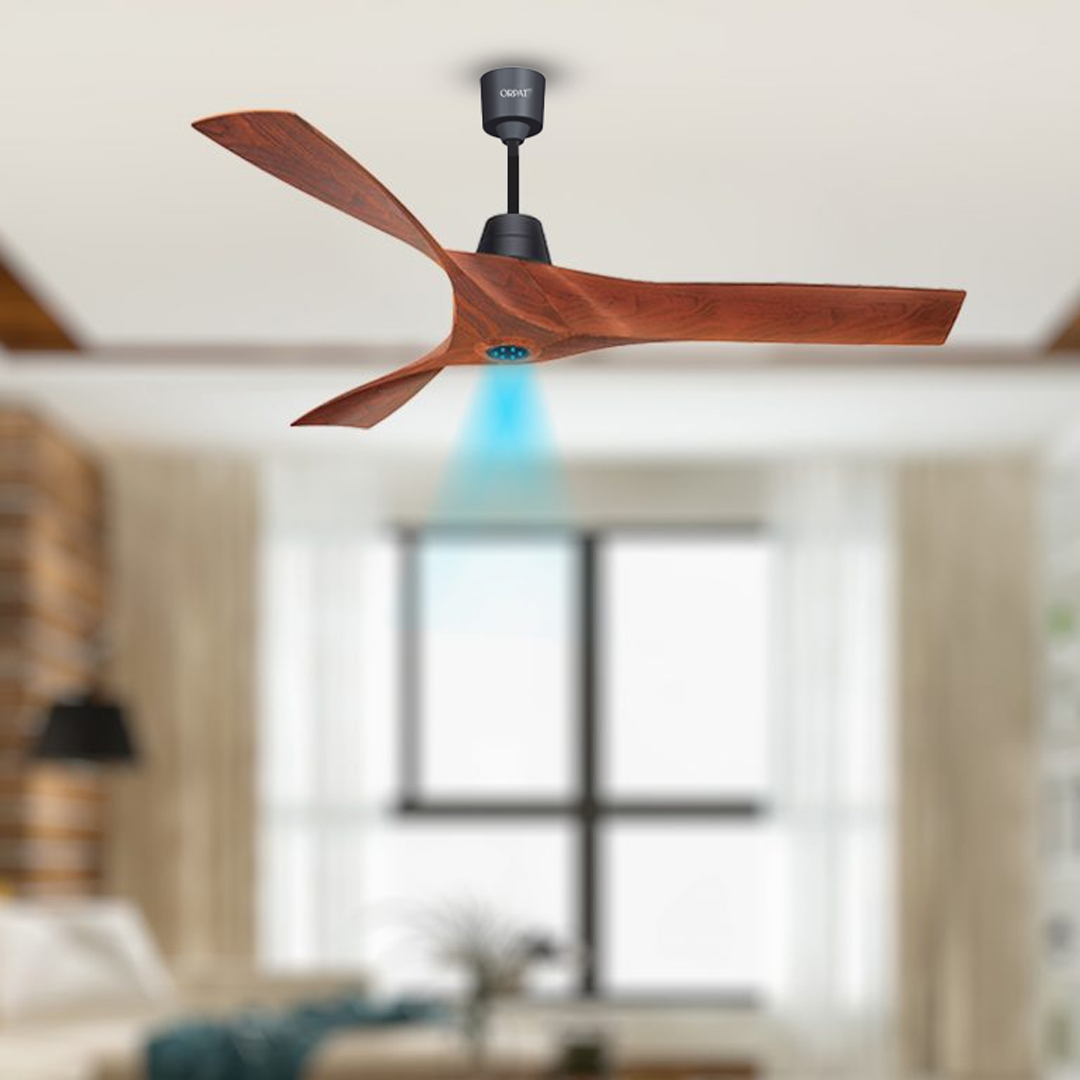 MONEYSAVER-ESTER-WENGE-TEAK-WOOD-LIFESTYLE