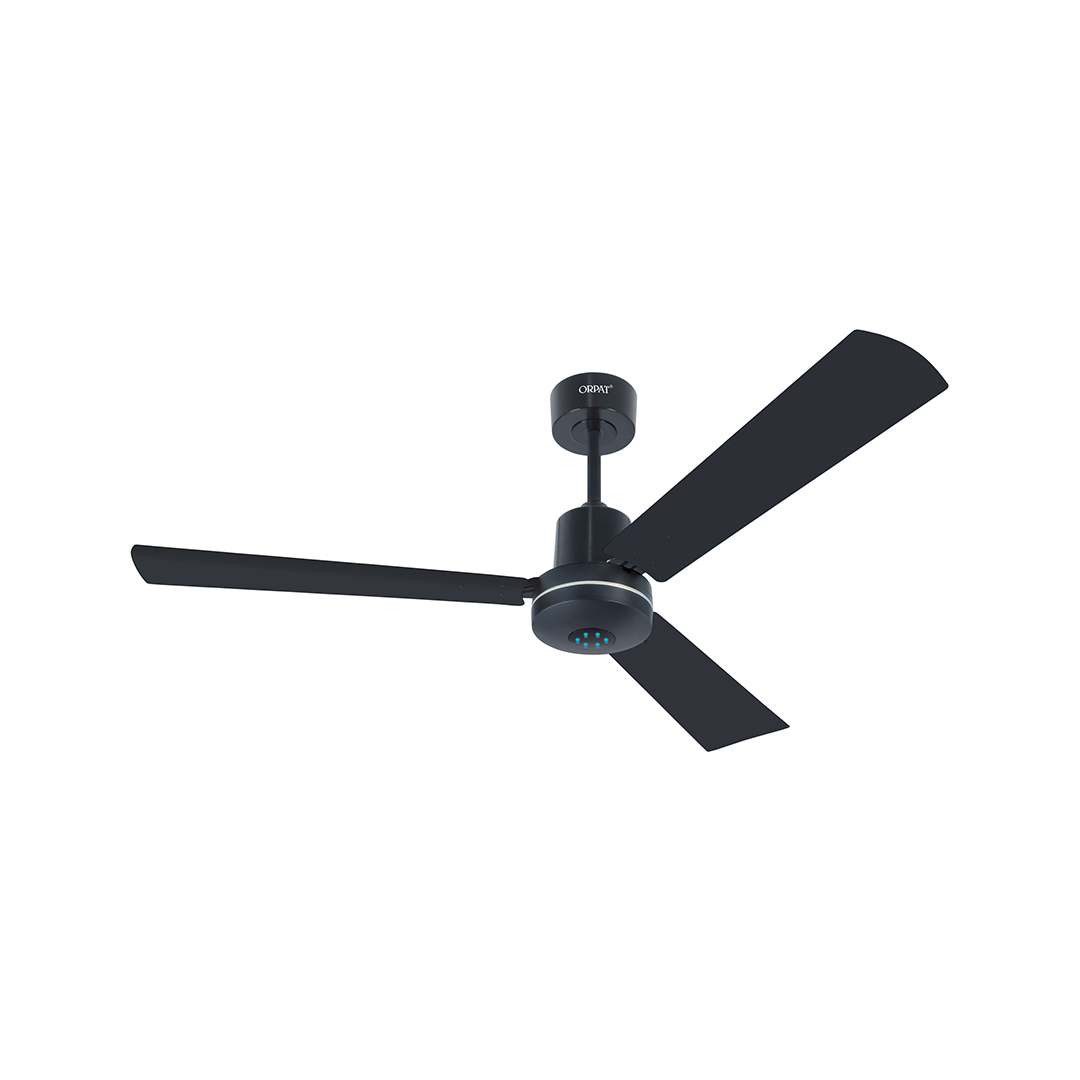 Money Saver Fan