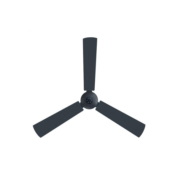 Money Saver Fan