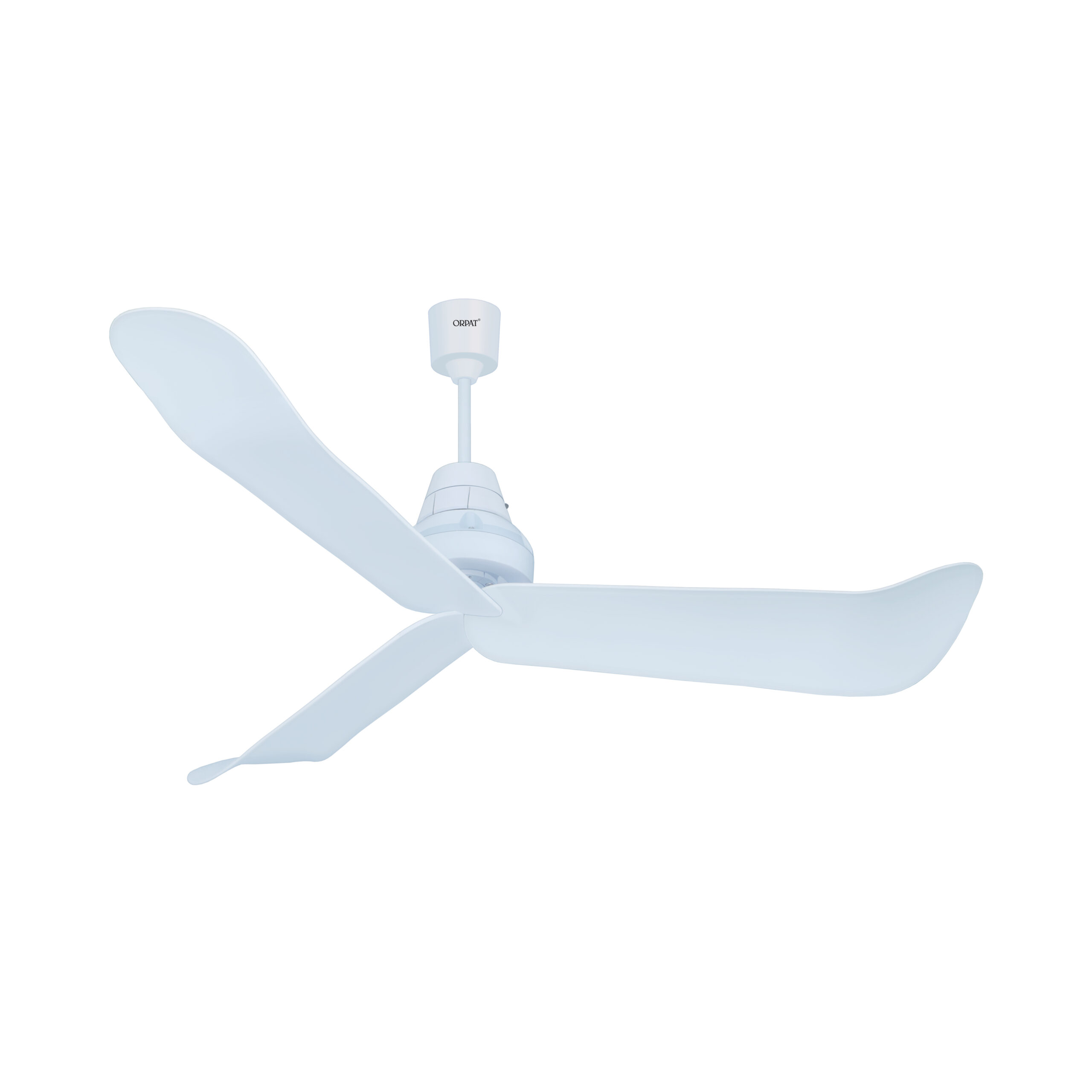 Money Saver Fan