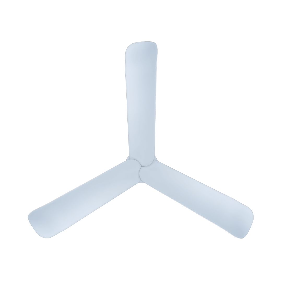 MONEYSAVER OCEAN BREEZE HIMALAYAN WHITE BOTTOM