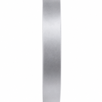 Wall Clock - Designer Clock  - 9107 - Grey - Image 5