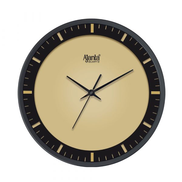Designer wall Clock