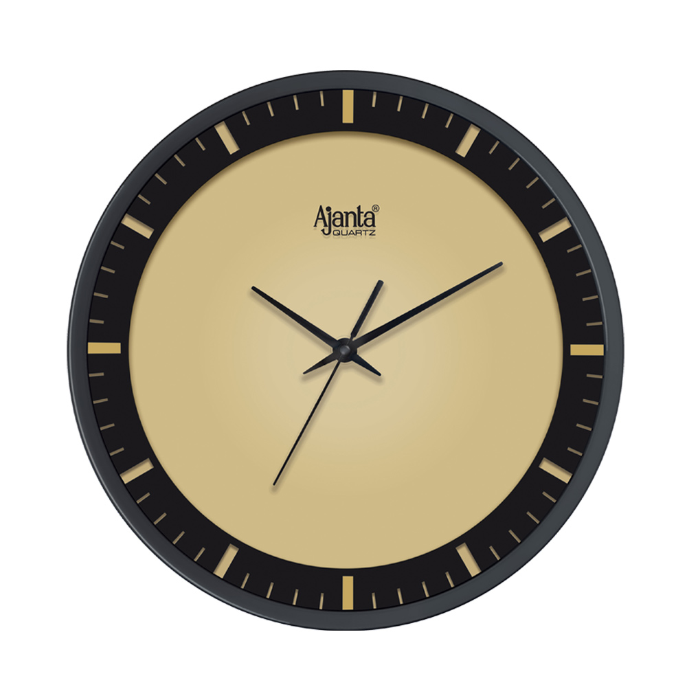 Designer wall Clock