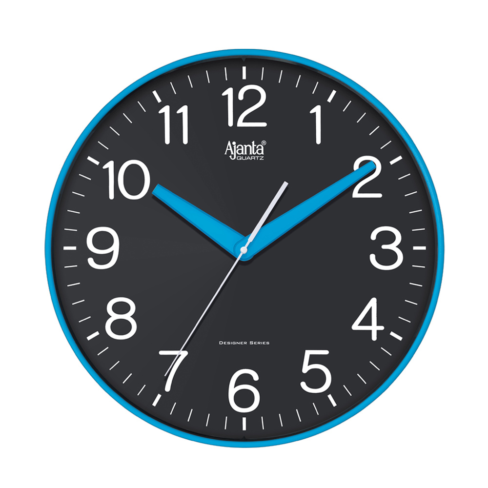 Designer wall Clock