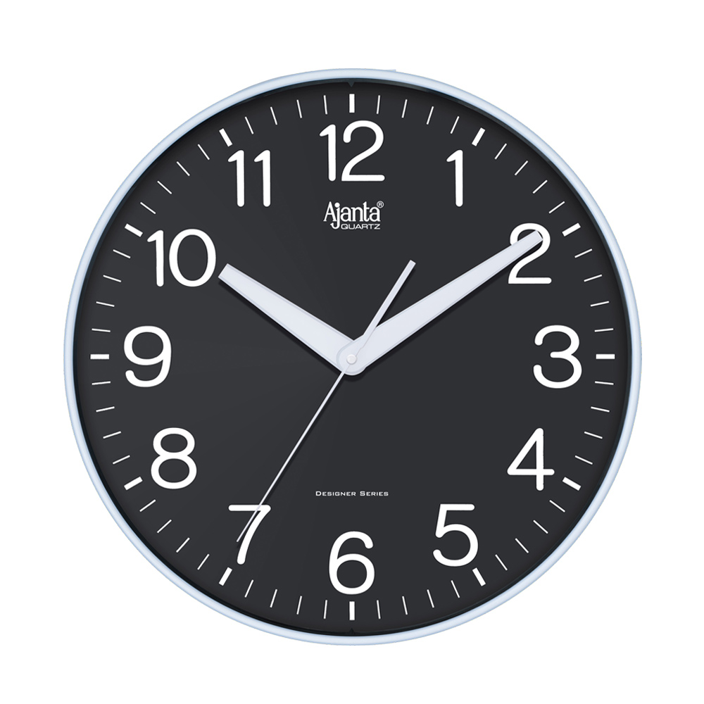 Designer wall Clock