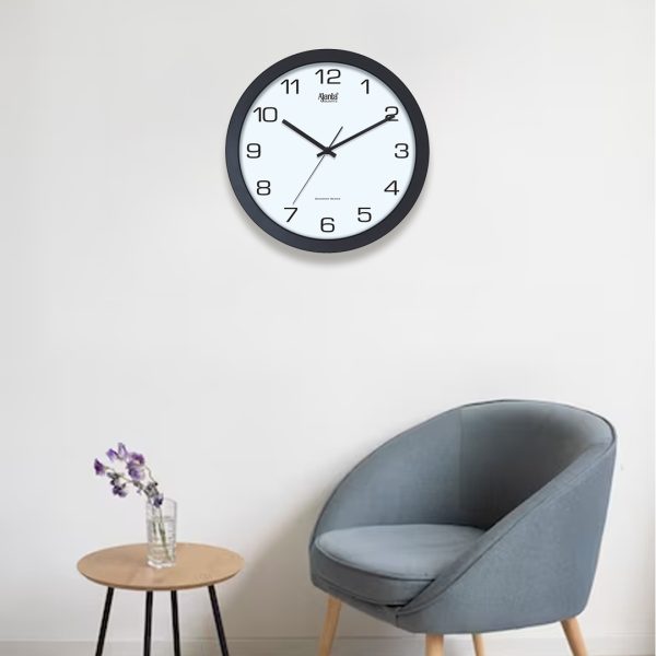 Designer wall Clock