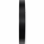 Wall Clock - Designer Clock  - 1057 -White - Image 5