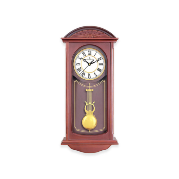 Grandfather Clocks