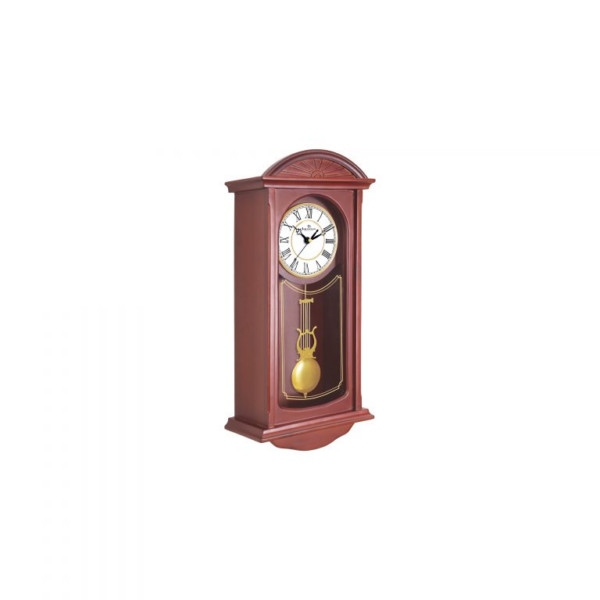 Grandfather Clocks