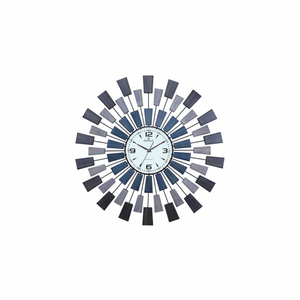 Designer wall Clock