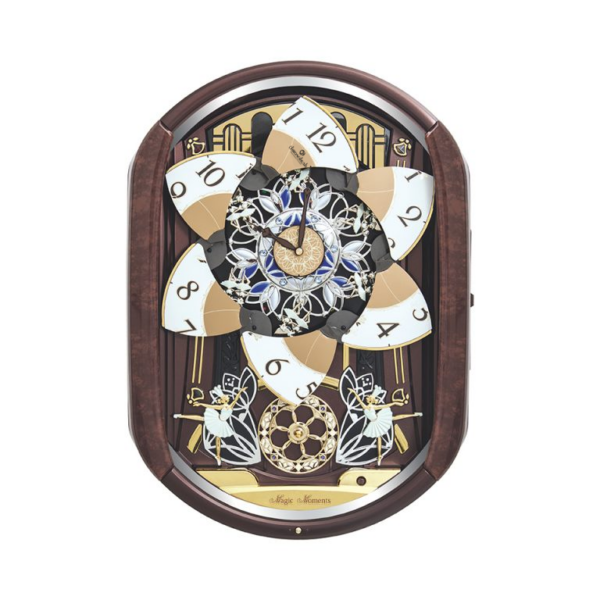 Designer wall Clock