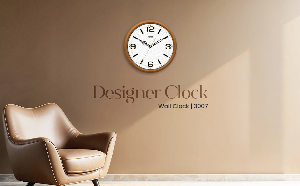 designer_wall_clock_3007_01