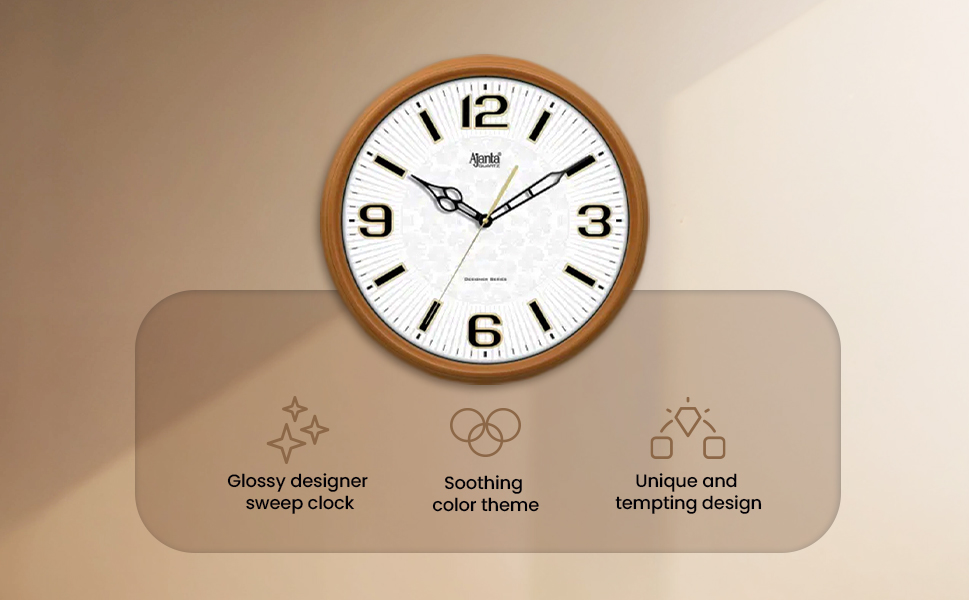 designer_wall_clock_3007_02