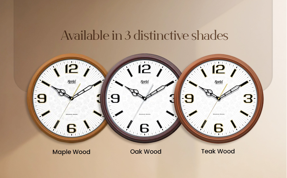 designer_wall_clock_3007_03
