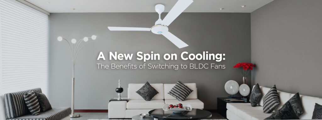 a-new-spin-on-cooling the benefits of switching to bldc fans