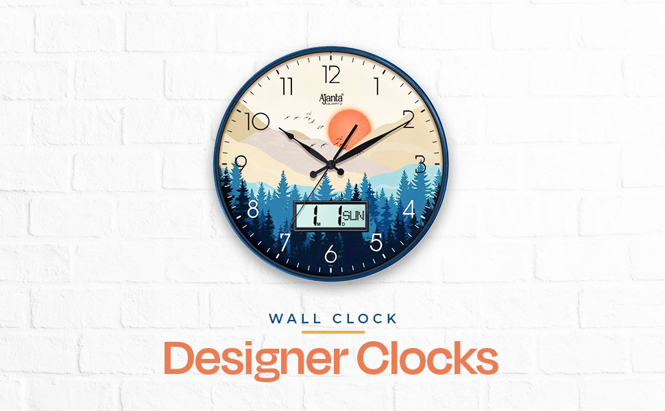 Designer_wall_clock_6097_01