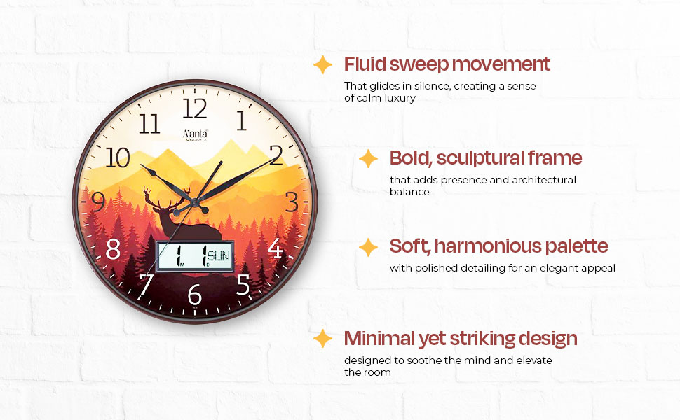 Designer_wall_clock_6097_02