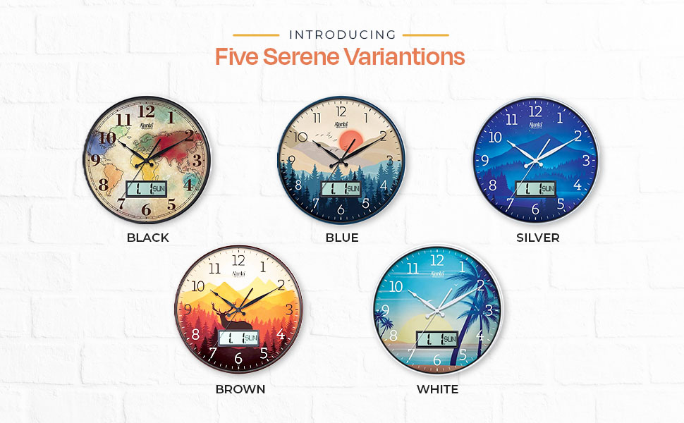 Designer_wall_clock_6097_03