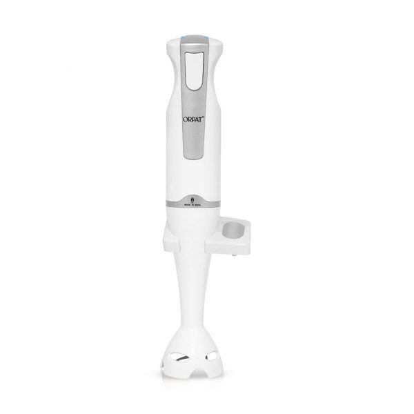 Hand Blender