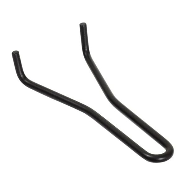 Quickmix Retainer nut opener