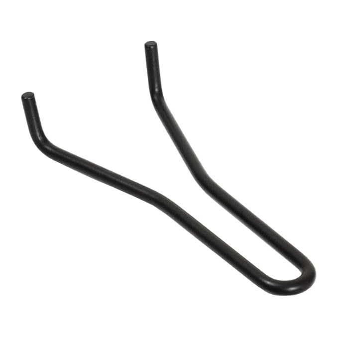 Quickmix Retainer nut opener Quickmix Retainer nut opener