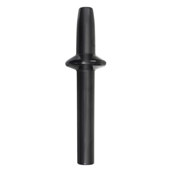 Quickmix Tamper