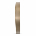 Wall Clock - Home Decore Clock  - 9157 - Golden - Image 5