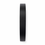 Wall Clock - Home Decore Clock  - 9167 - Black - Image 5