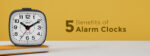 Alarm Clock