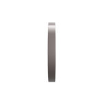 Wall Clock - Home Decore Series Clocks  - 1187 - Grey - Image 3
