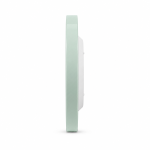 Wall Clock - Home Decore Series Clocks  - 10067 - Pista Green - Image 6