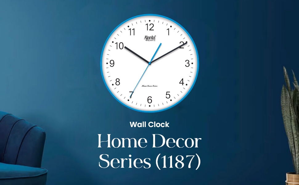 Wall-Clock-Home-Decore-Series-Clocks-1187_01