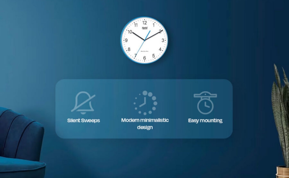 Wall-Clock-Home-Decore-Series-Clocks-1187_02