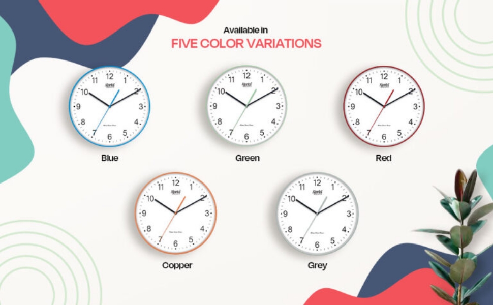 Wall-Clock-Home-Decore-Series-Clocks-1187_03