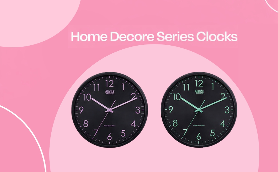 Wall-Clock_-Home-Decore-Series-Clocks_1157_01